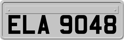 ELA9048