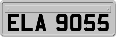ELA9055