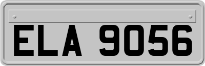 ELA9056
