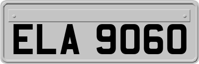 ELA9060