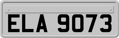ELA9073