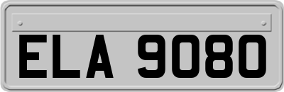 ELA9080