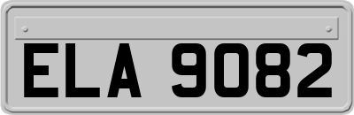 ELA9082