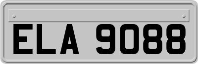 ELA9088