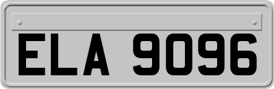 ELA9096