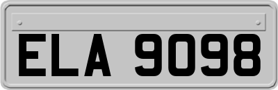 ELA9098