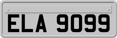 ELA9099