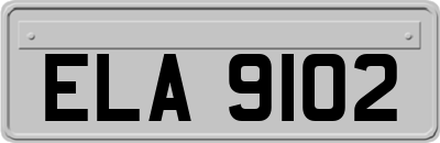 ELA9102