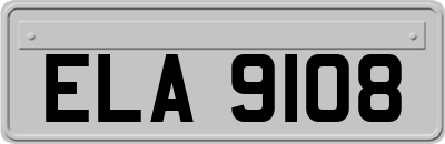 ELA9108