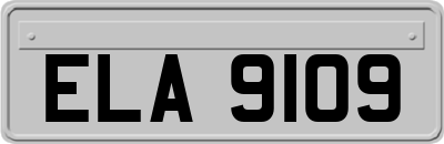 ELA9109