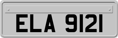ELA9121