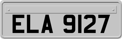 ELA9127