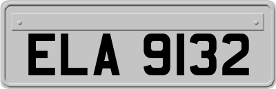ELA9132