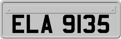 ELA9135