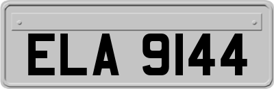 ELA9144