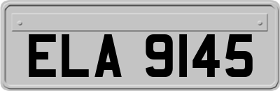 ELA9145