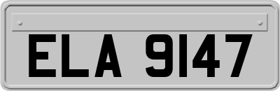 ELA9147