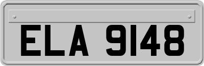 ELA9148
