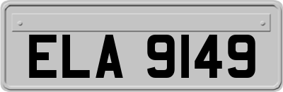 ELA9149