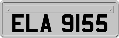 ELA9155