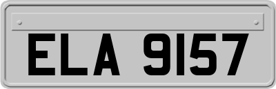 ELA9157