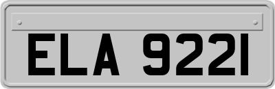 ELA9221