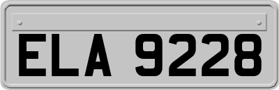 ELA9228