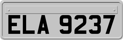 ELA9237