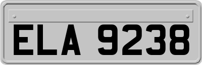 ELA9238