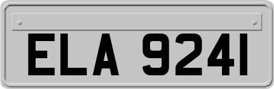 ELA9241