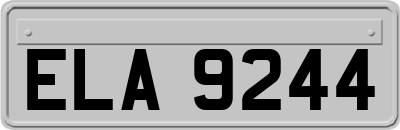 ELA9244