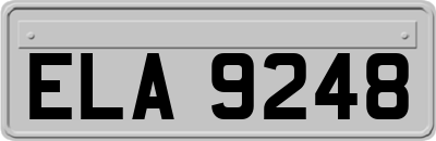 ELA9248