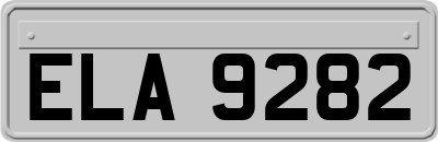 ELA9282