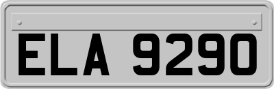 ELA9290