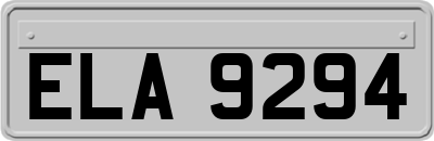 ELA9294