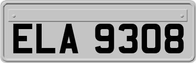 ELA9308