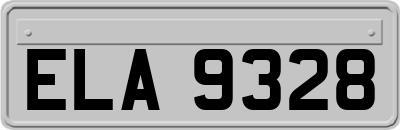 ELA9328