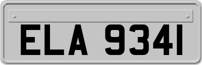 ELA9341
