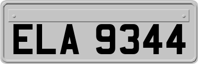 ELA9344