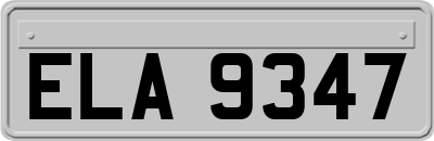ELA9347