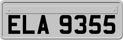 ELA9355