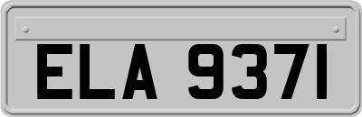 ELA9371
