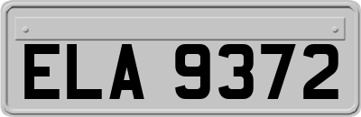 ELA9372