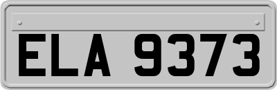 ELA9373