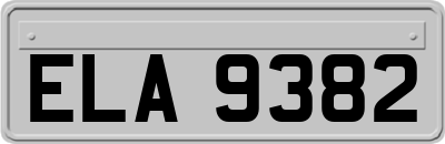 ELA9382