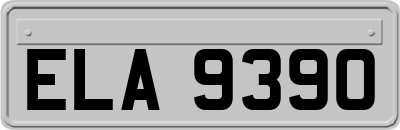 ELA9390