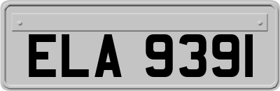 ELA9391