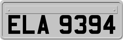 ELA9394