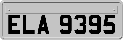 ELA9395