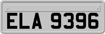 ELA9396